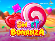 Slot bonanza96